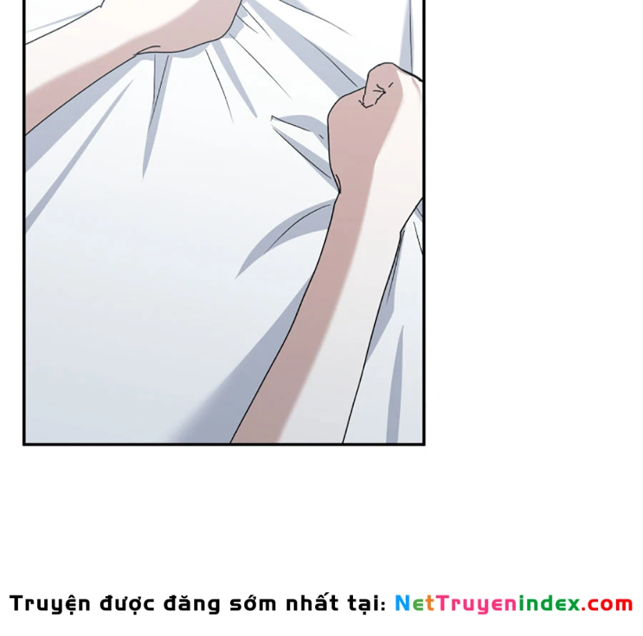 Tái Sinh Thành Con Gái Của Kẻ Phản Diện Chapter 105 - 129