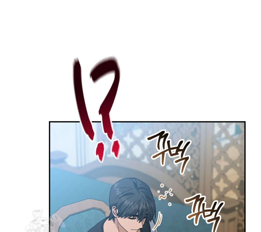 Tái Sinh Thành Con Gái Của Kẻ Phản Diện Chapter 105 - 130