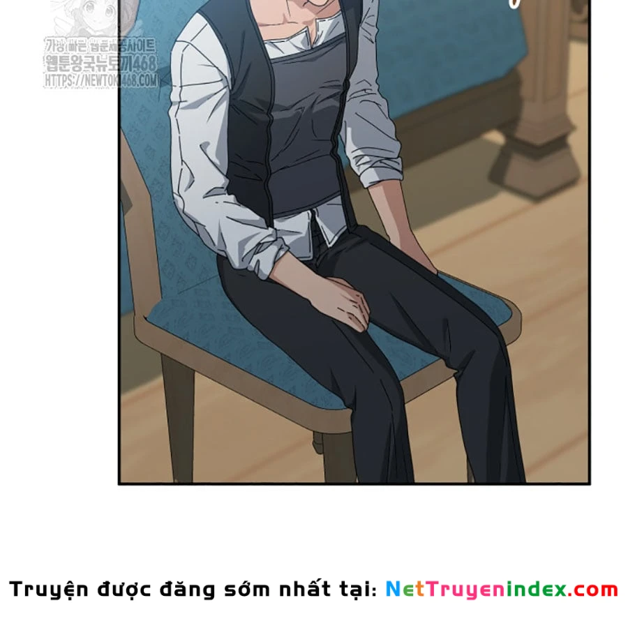 Tái Sinh Thành Con Gái Của Kẻ Phản Diện Chapter 105 - 131