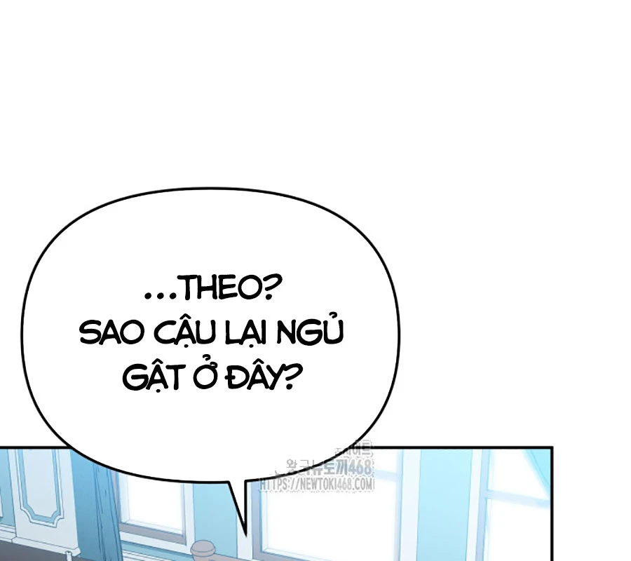 Tái Sinh Thành Con Gái Của Kẻ Phản Diện Chapter 105 - 132