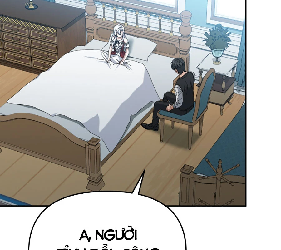 Tái Sinh Thành Con Gái Của Kẻ Phản Diện Chapter 105 - 133