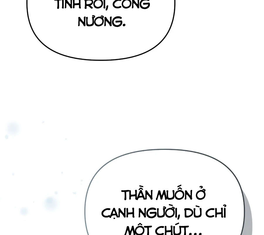 Tái Sinh Thành Con Gái Của Kẻ Phản Diện Chapter 105 - 134