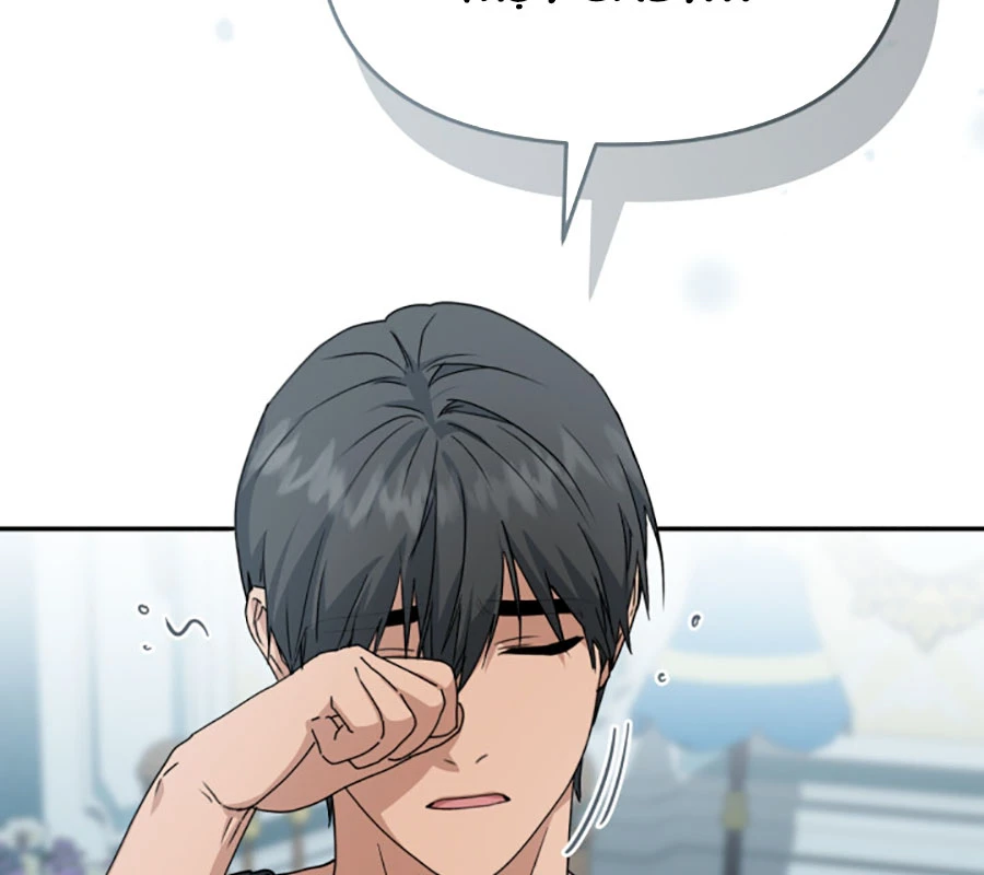 Tái Sinh Thành Con Gái Của Kẻ Phản Diện Chapter 105 - 135