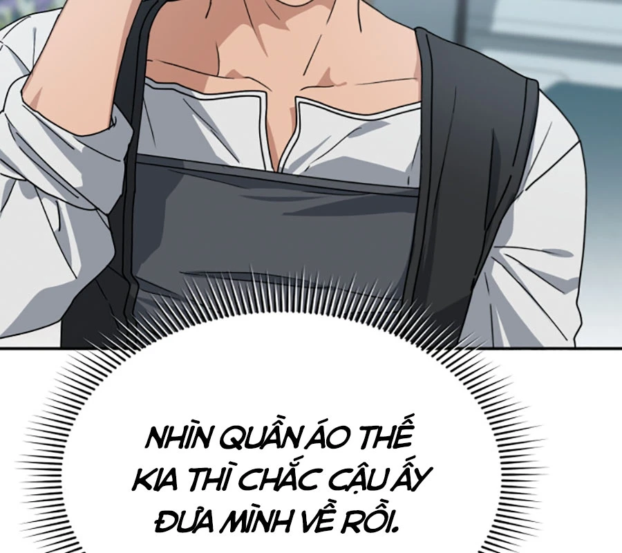 Tái Sinh Thành Con Gái Của Kẻ Phản Diện Chapter 105 - 136