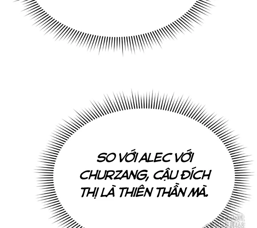 Tái Sinh Thành Con Gái Của Kẻ Phản Diện Chapter 105 - 137