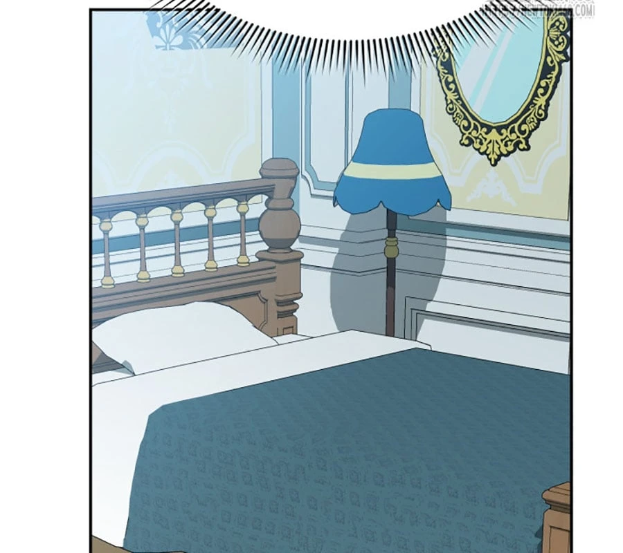 Tái Sinh Thành Con Gái Của Kẻ Phản Diện Chapter 105 - 138