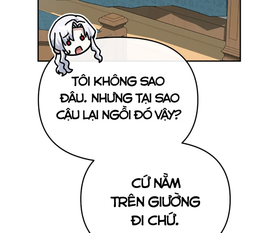 Tái Sinh Thành Con Gái Của Kẻ Phản Diện Chapter 105 - 139