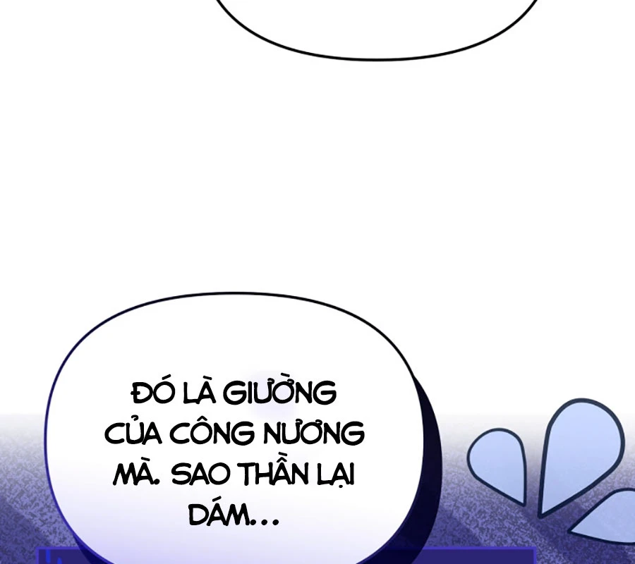 Tái Sinh Thành Con Gái Của Kẻ Phản Diện Chapter 105 - 140