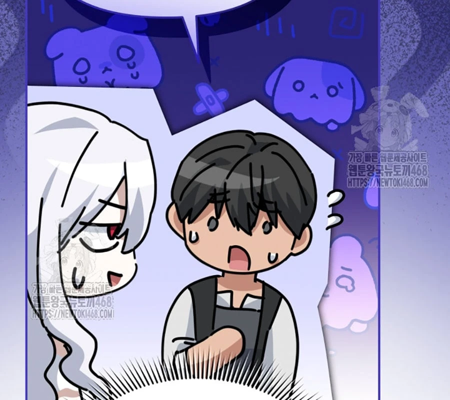 Tái Sinh Thành Con Gái Của Kẻ Phản Diện Chapter 105 - 141