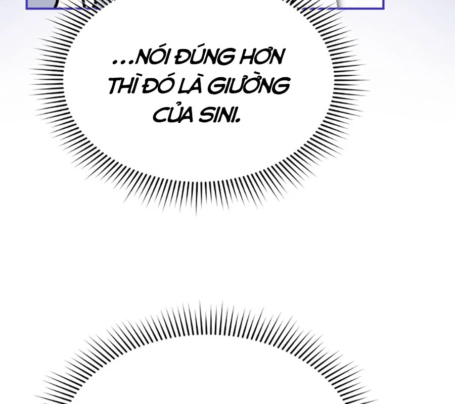 Tái Sinh Thành Con Gái Của Kẻ Phản Diện Chapter 105 - 142