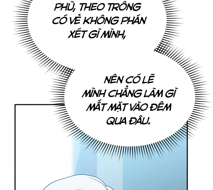 Tái Sinh Thành Con Gái Của Kẻ Phản Diện Chapter 105 - 143