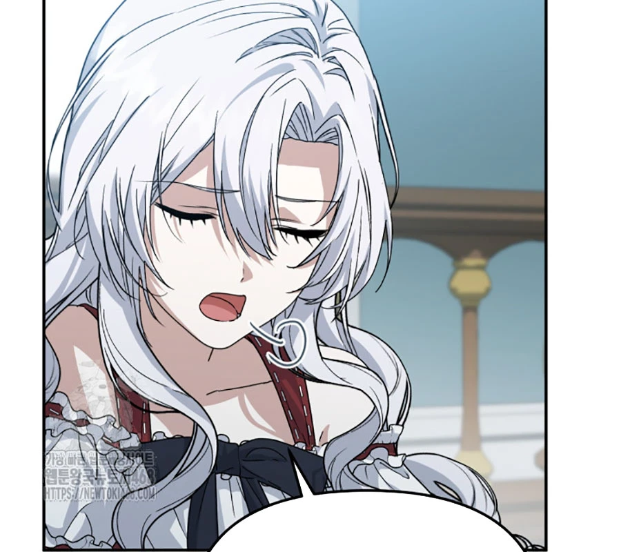 Tái Sinh Thành Con Gái Của Kẻ Phản Diện Chapter 105 - 144