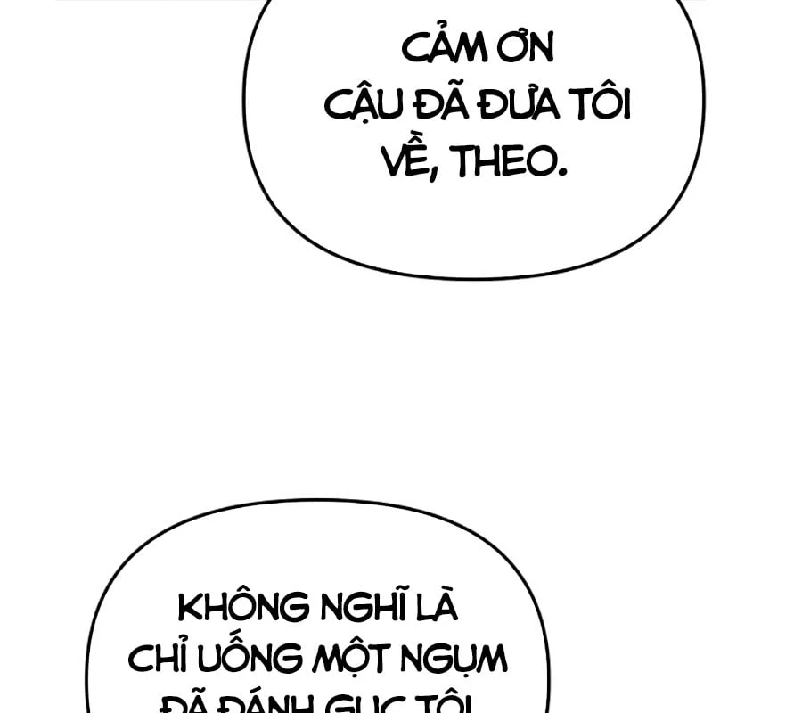 Tái Sinh Thành Con Gái Của Kẻ Phản Diện Chapter 105 - 145