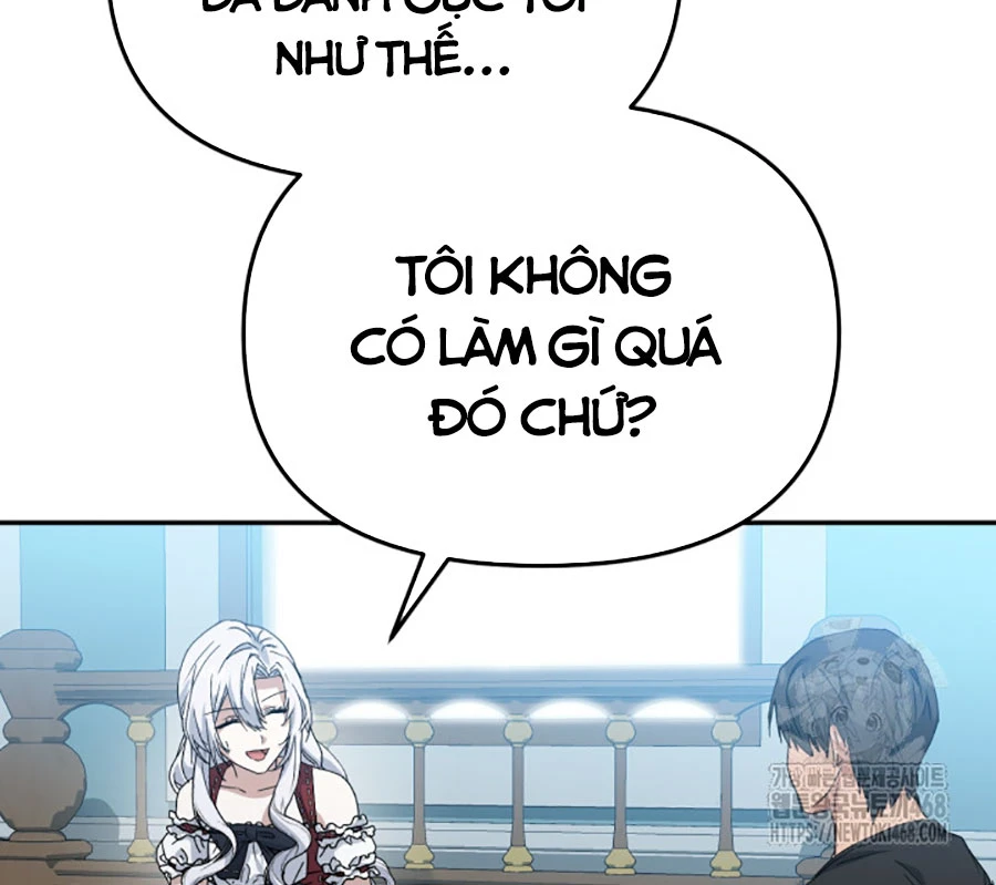 Tái Sinh Thành Con Gái Của Kẻ Phản Diện Chapter 105 - 146