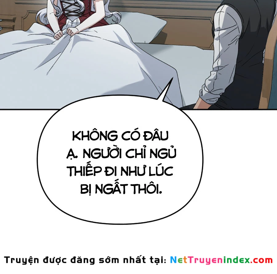 Tái Sinh Thành Con Gái Của Kẻ Phản Diện Chapter 105 - 147