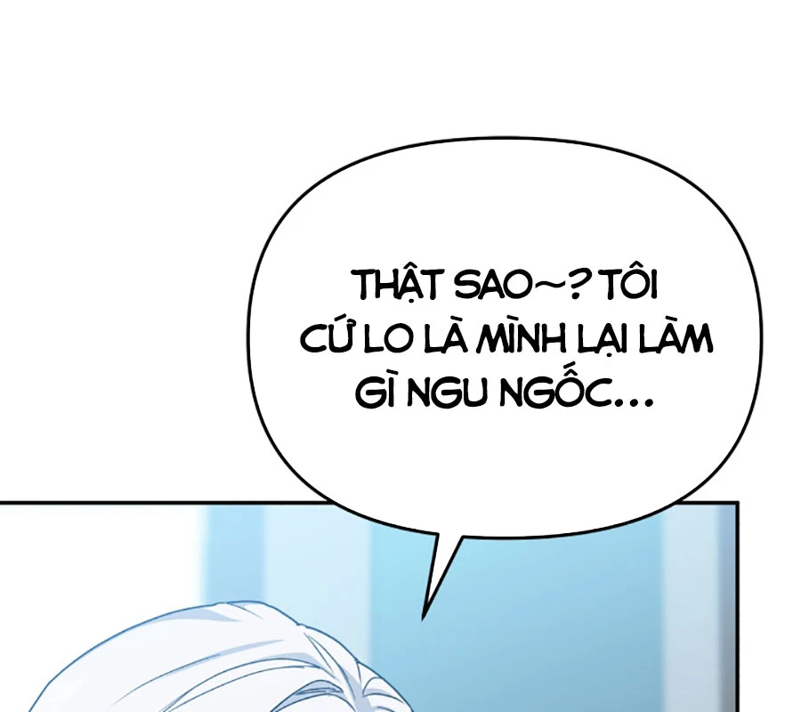 Tái Sinh Thành Con Gái Của Kẻ Phản Diện Chapter 105 - 148