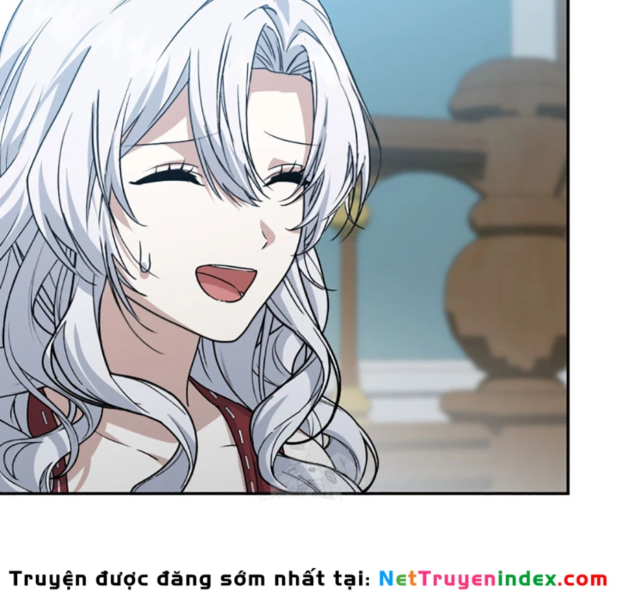 Tái Sinh Thành Con Gái Của Kẻ Phản Diện Chapter 105 - 149