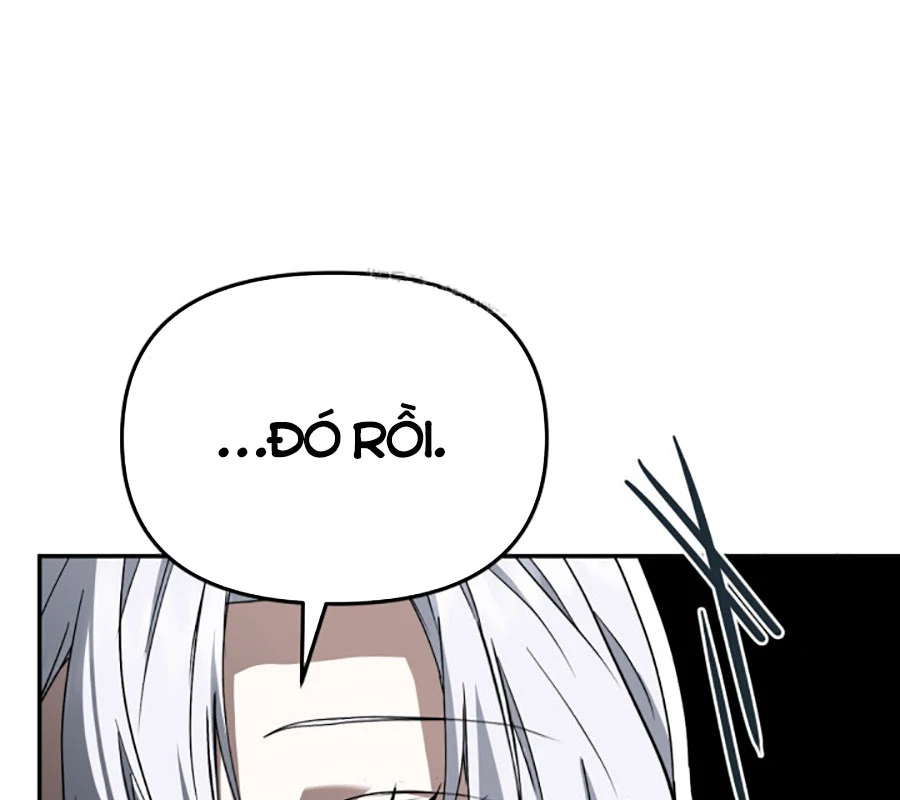 Tái Sinh Thành Con Gái Của Kẻ Phản Diện Chapter 105 - 150