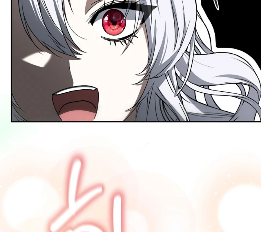 Tái Sinh Thành Con Gái Của Kẻ Phản Diện Chapter 105 - 151