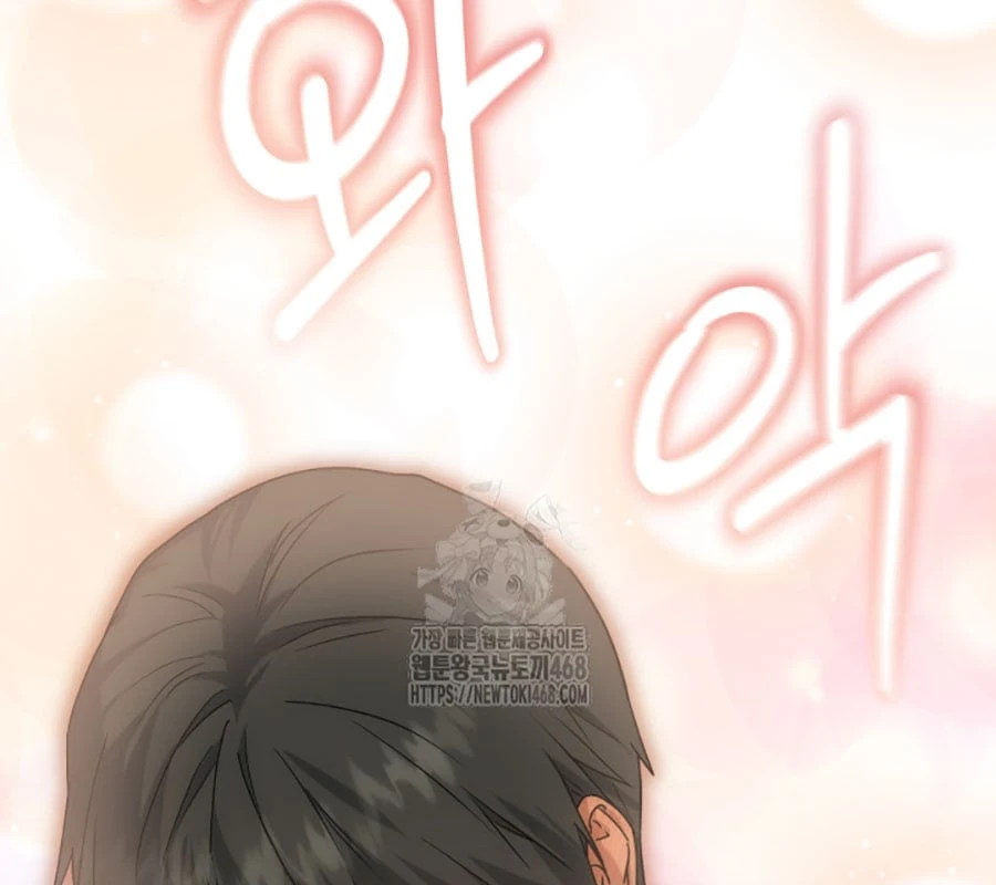 Tái Sinh Thành Con Gái Của Kẻ Phản Diện Chapter 105 - 152