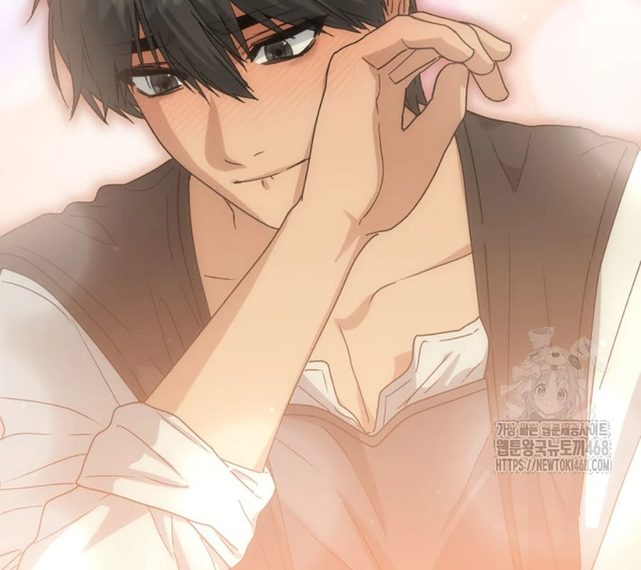 Tái Sinh Thành Con Gái Của Kẻ Phản Diện Chapter 105 - 153