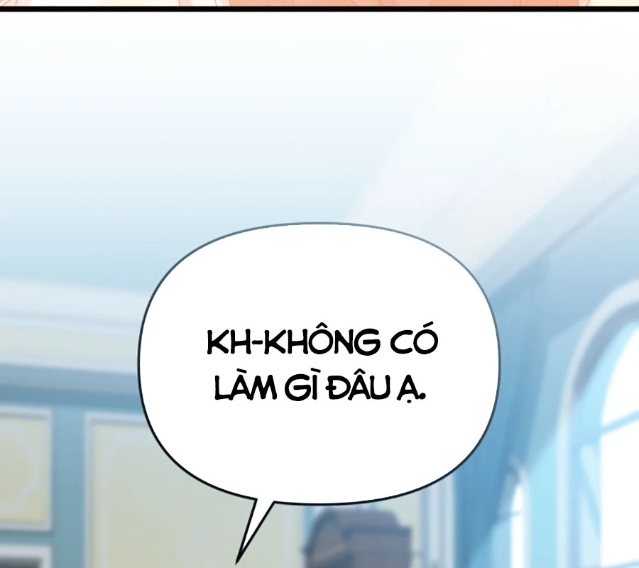 Tái Sinh Thành Con Gái Của Kẻ Phản Diện Chapter 105 - 154