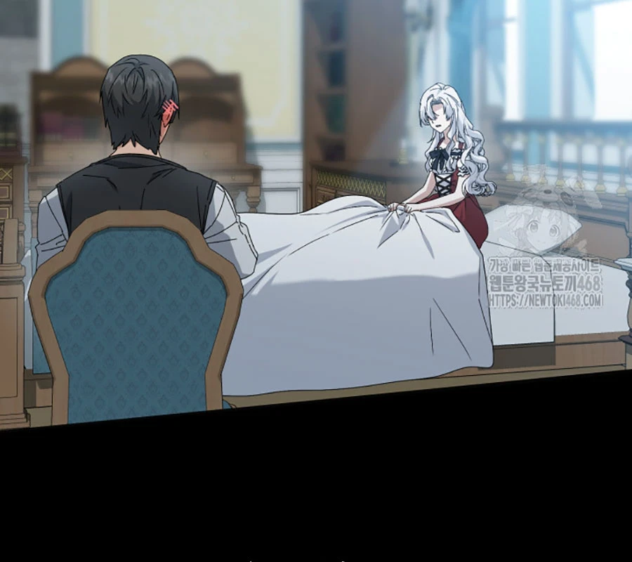 Tái Sinh Thành Con Gái Của Kẻ Phản Diện Chapter 105 - 155