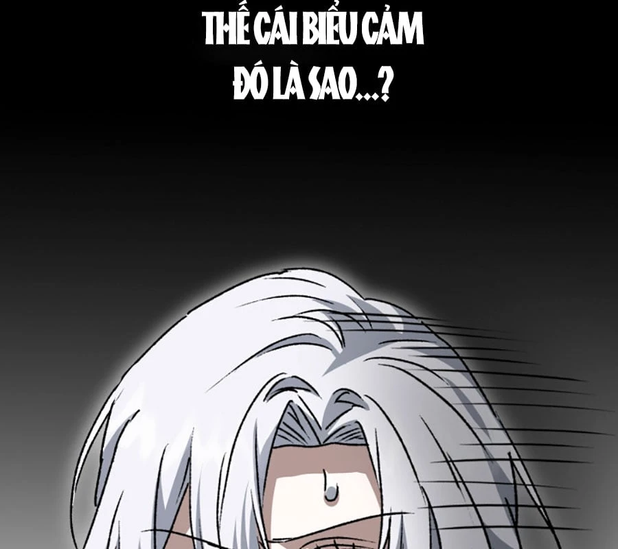 Tái Sinh Thành Con Gái Của Kẻ Phản Diện Chapter 105 - 156