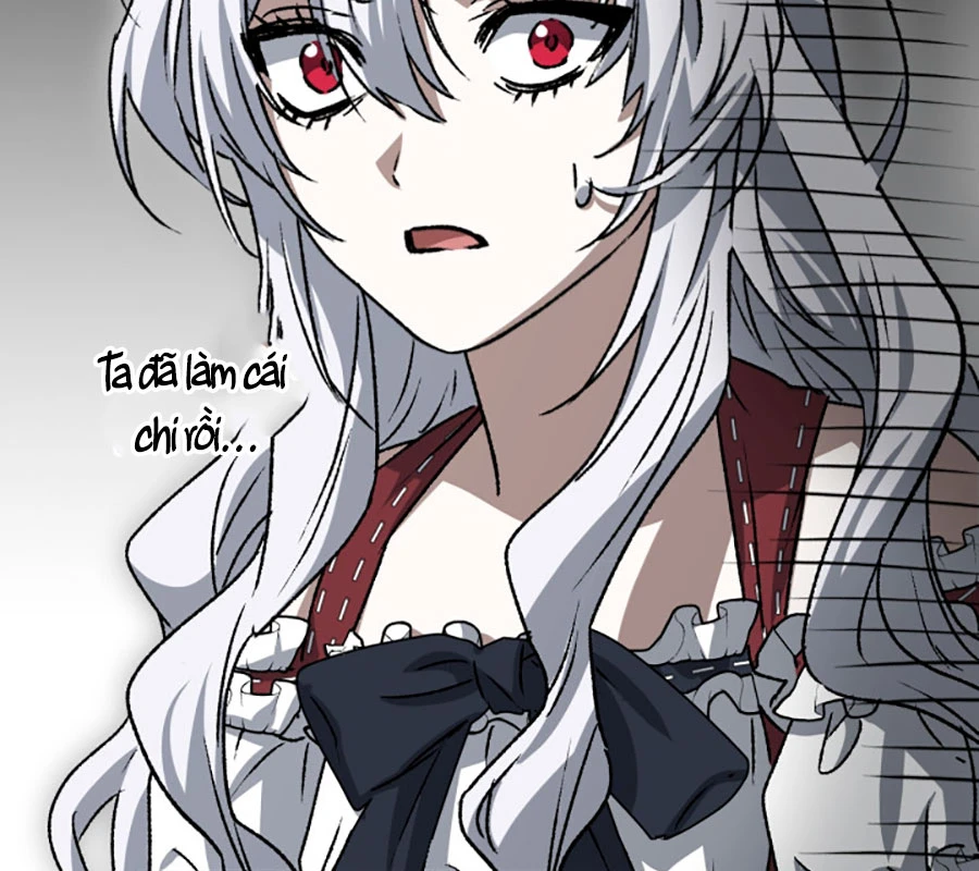 Tái Sinh Thành Con Gái Của Kẻ Phản Diện Chapter 105 - 157