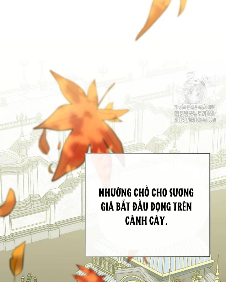 Tái Sinh Thành Con Gái Của Kẻ Phản Diện Chapter 106 - 2