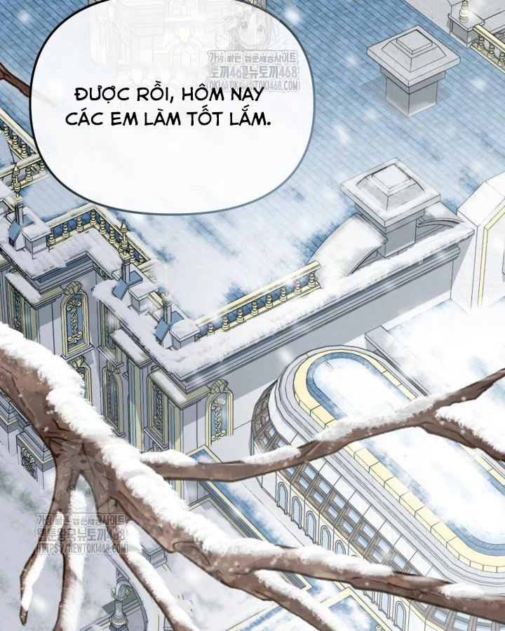 Tái Sinh Thành Con Gái Của Kẻ Phản Diện Chapter 106 - 4