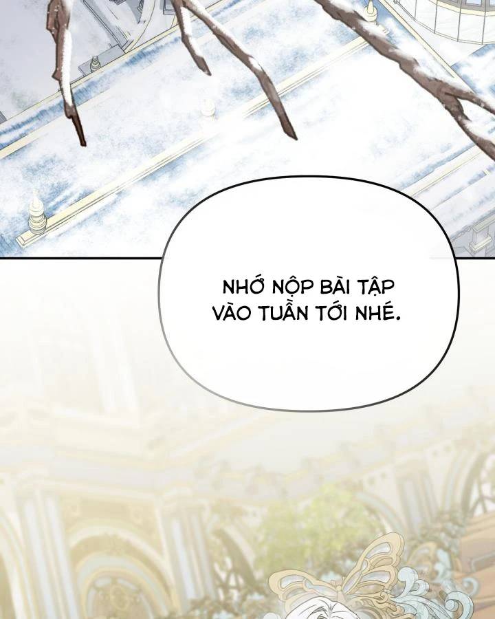 Tái Sinh Thành Con Gái Của Kẻ Phản Diện Chapter 106 - 5