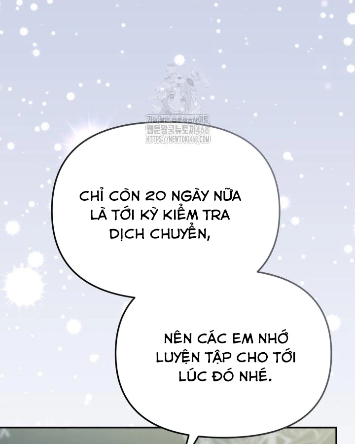 Tái Sinh Thành Con Gái Của Kẻ Phản Diện Chapter 106 - 7