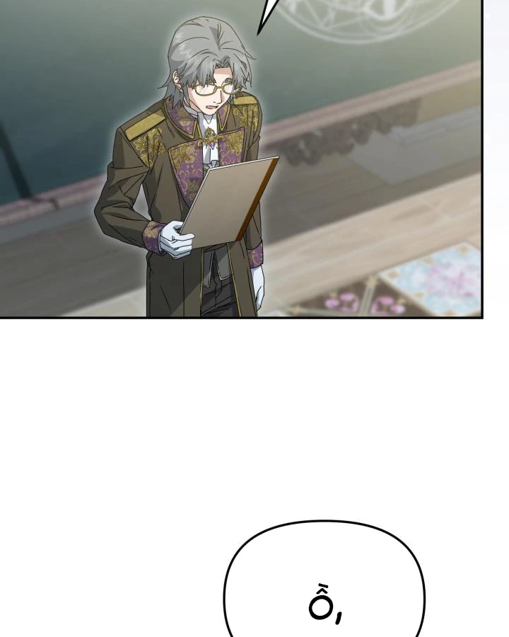 Tái Sinh Thành Con Gái Của Kẻ Phản Diện Chapter 106 - 8