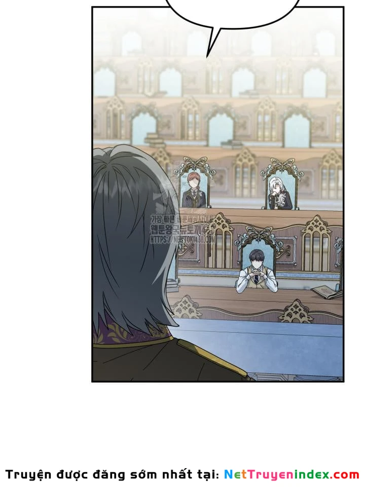 Tái Sinh Thành Con Gái Của Kẻ Phản Diện Chapter 106 - 9