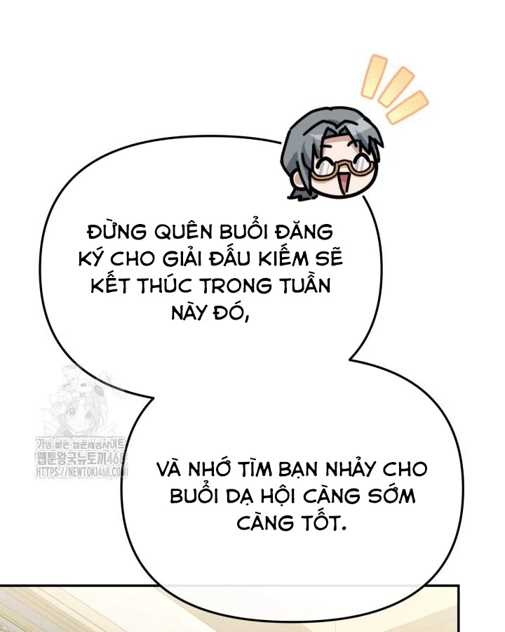 Tái Sinh Thành Con Gái Của Kẻ Phản Diện Chapter 106 - 10