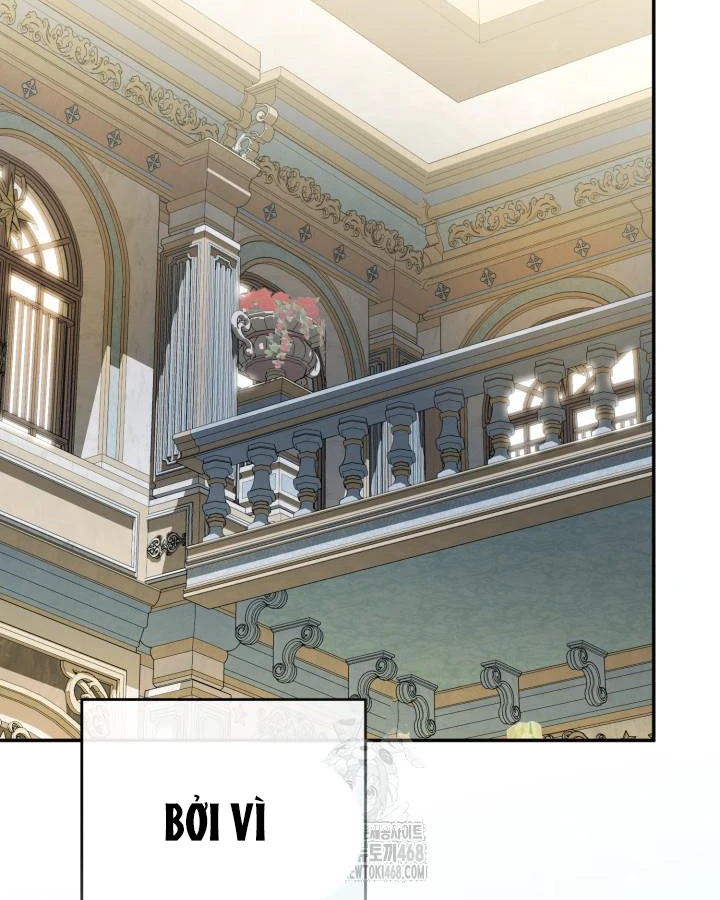 Tái Sinh Thành Con Gái Của Kẻ Phản Diện Chapter 106 - 11