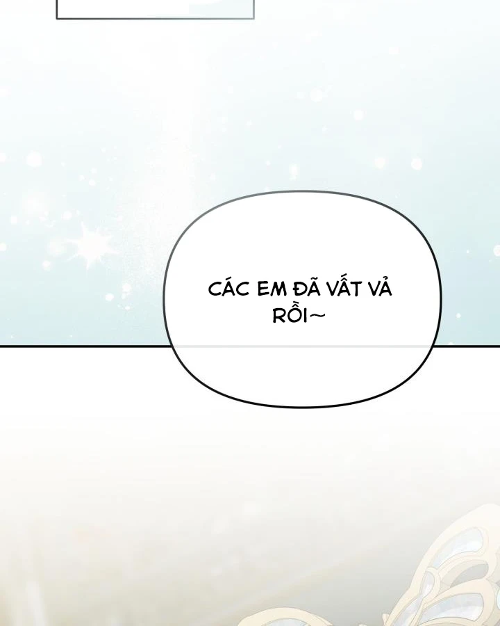 Tái Sinh Thành Con Gái Của Kẻ Phản Diện Chapter 106 - 12