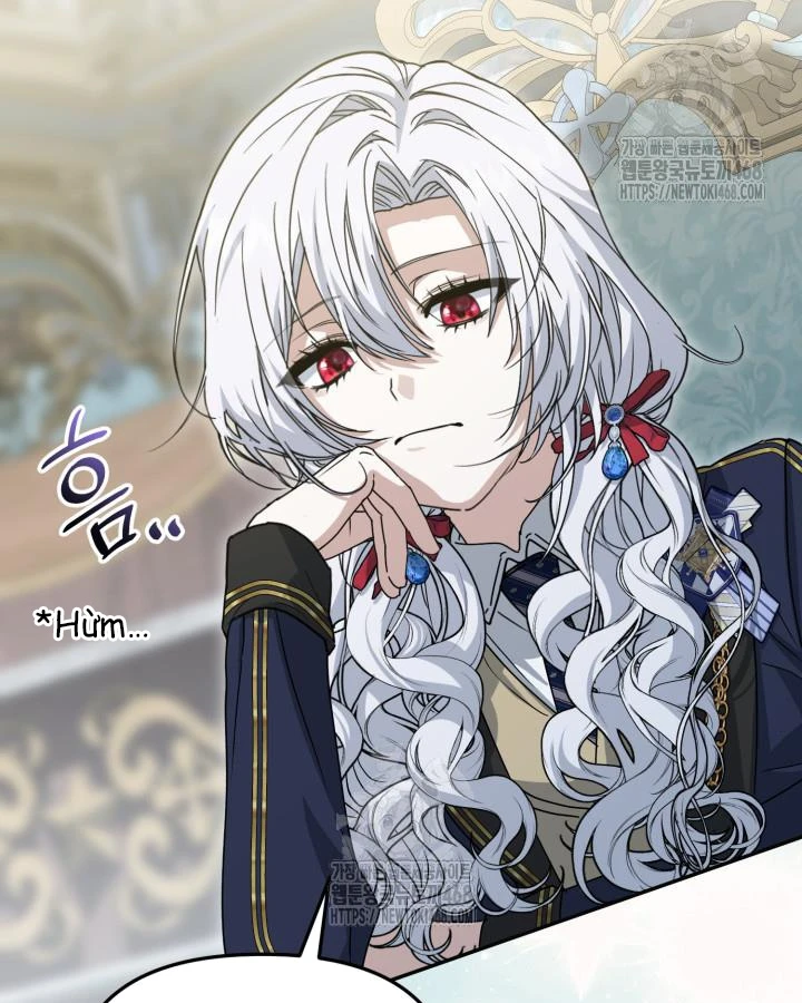 Tái Sinh Thành Con Gái Của Kẻ Phản Diện Chapter 106 - 13