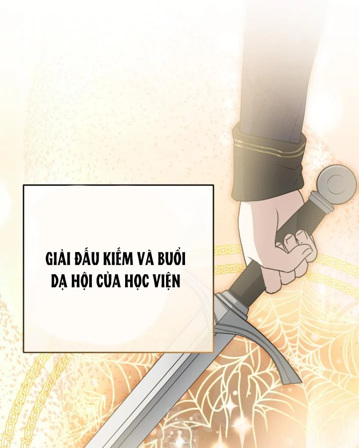 Tái Sinh Thành Con Gái Của Kẻ Phản Diện Chapter 106 - 17