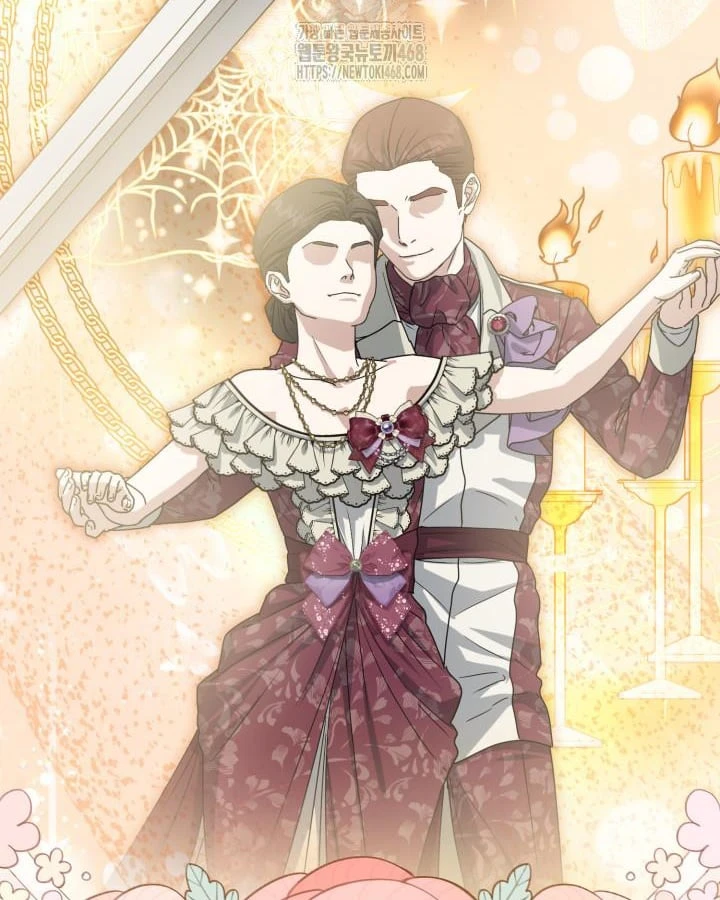 Tái Sinh Thành Con Gái Của Kẻ Phản Diện Chapter 106 - 18