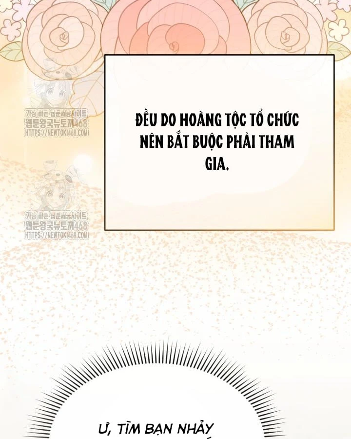 Tái Sinh Thành Con Gái Của Kẻ Phản Diện Chapter 106 - 19