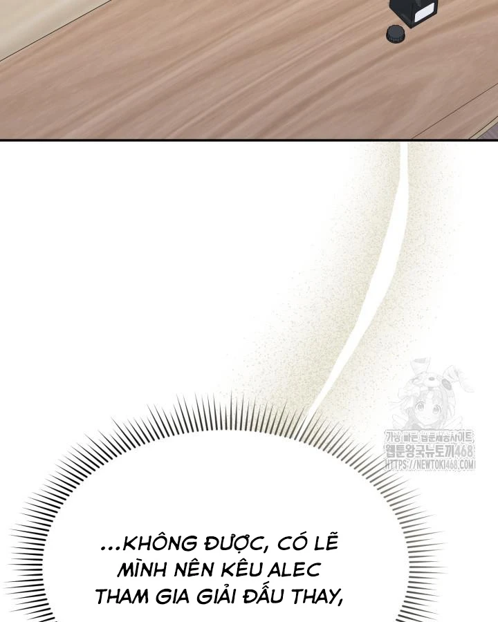 Tái Sinh Thành Con Gái Của Kẻ Phản Diện Chapter 106 - 21