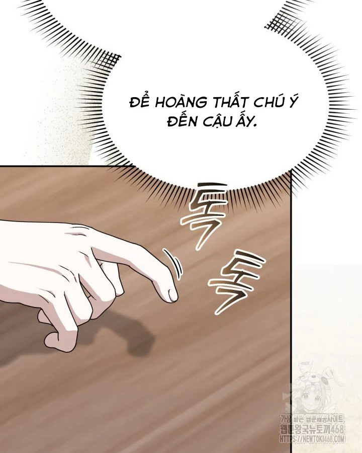 Tái Sinh Thành Con Gái Của Kẻ Phản Diện Chapter 106 - 22