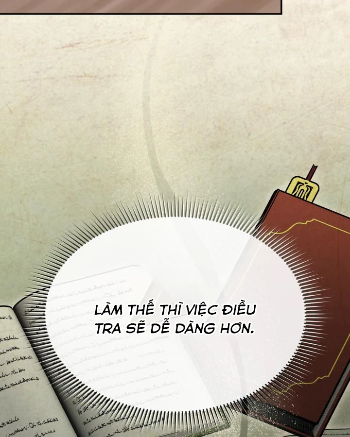 Tái Sinh Thành Con Gái Của Kẻ Phản Diện Chapter 106 - 23