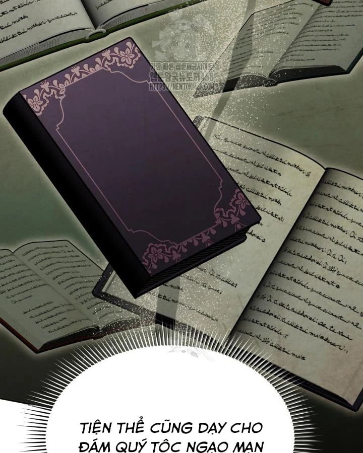 Tái Sinh Thành Con Gái Của Kẻ Phản Diện Chapter 106 - 24