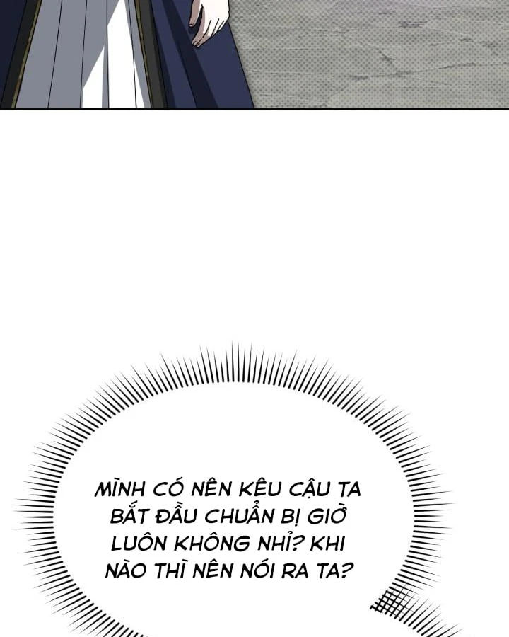 Tái Sinh Thành Con Gái Của Kẻ Phản Diện Chapter 106 - 26