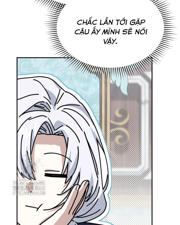 Tái Sinh Thành Con Gái Của Kẻ Phản Diện Chapter 106 - 27