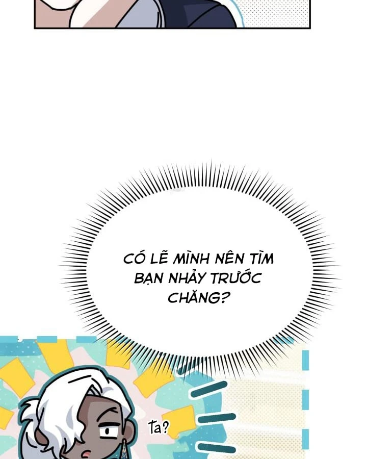 Tái Sinh Thành Con Gái Của Kẻ Phản Diện Chapter 106 - 28