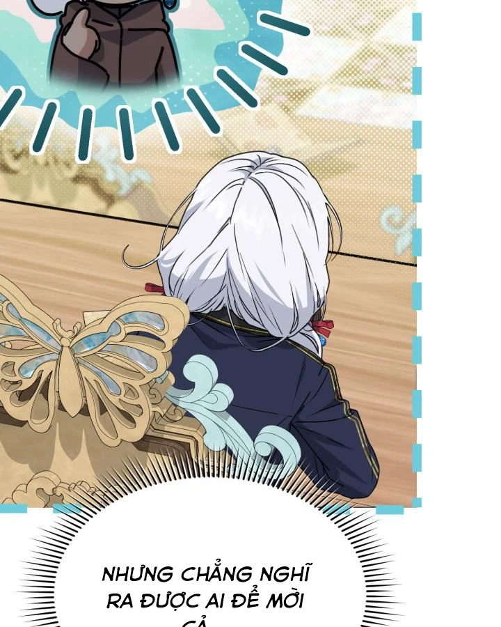 Tái Sinh Thành Con Gái Của Kẻ Phản Diện Chapter 106 - 29